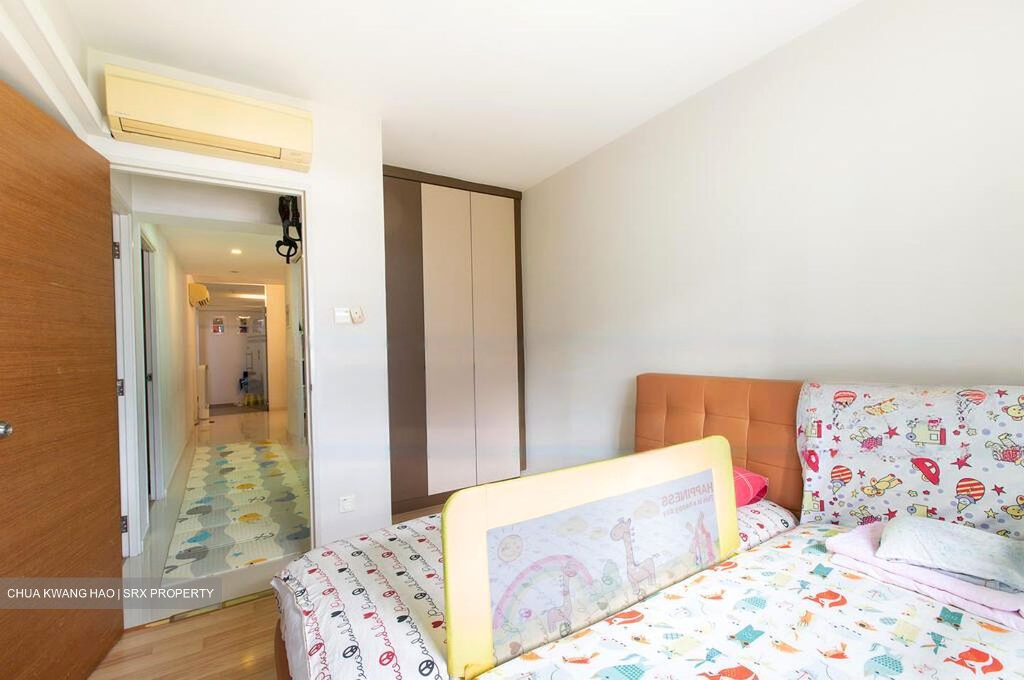 Blk 302D Anchorvale Court (Sengkang), HDB Executive #484740001